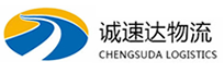 温州到鹤岗物流公司